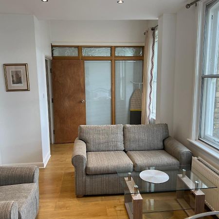Entire Flat With View To River Yare, H 1 Great Yarmouth Exterior photo